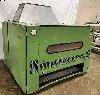 HOLLINGSWORTH Multi-Tuft (MTO) Fine Openers, 60" wide,
